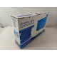 Телевизор POLAR P20L32T2C