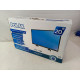 Телевизор POLAR P20L32T2C