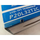 Телевизор POLAR P20L32T2C