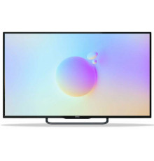 Телевизор POLAR P32L34T2C