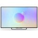 Телевизор POLAR P32L34T2C