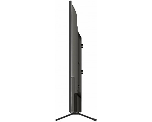 Телевизор POLAR P32L34T2C