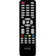 Телевизор POLAR P32L34T2C