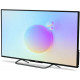 Телевизор POLAR P32L34T2C