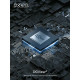 Телевизор POLAR P32L34T2C
