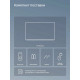 Телевизор POLAR P32L34T2C