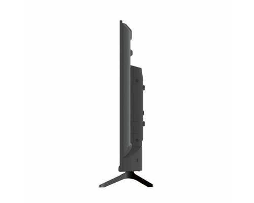 Телевизор POLAR P32L34T2C