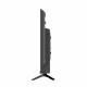 Телевизор POLAR P32L34T2C