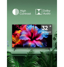 Телевизор TopDevice TDTV32CN04H_BK