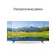 Телевизор TopDevice TDTV32CN04H_BK