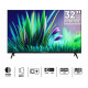 Телевизор TopDevice TDTV32CN04H_BK