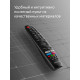 Телевизор TopDevice TDTV32CN04H_BK