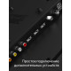 Телевизор TopDevice TDTV32CN04H_BK