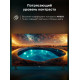 Телевизор TCL 32S4K