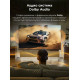 Телевизор TCL 32S4K