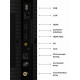 Телевизор TCL 32S4K