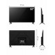 Телевизор TCL 32S4K