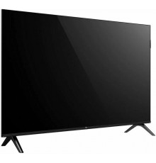 Телевизор TCL 40S5K