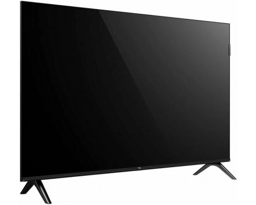 Телевизор TCL 40S5K Телевизор TCL 40S5K