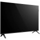 Телевизор TCL 40S5K