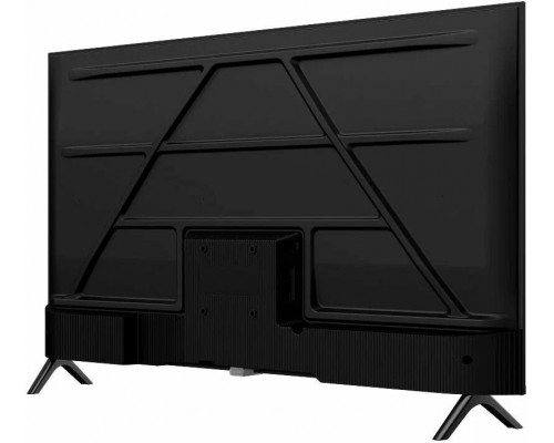 Телевизор TCL 40S5K Телевизор TCL 40S5K