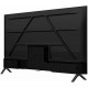 Телевизор TCL 40S5K