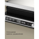 Гриль REDMOND SteakMaster GM 304 серебро