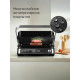 Гриль REDMOND SteakMaster GM 304 серебро
