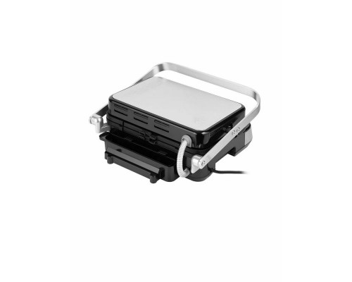 Гриль REDMOND SteakMaster GM 304 серебро Гриль REDMOND SteakMaster GM 304 серебро