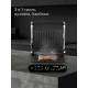 Гриль REDMOND SteakMaster GM 303 серый