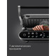 Гриль REDMOND SteakMaster GM 303 серый