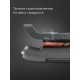 Гриль REDMOND SteakMaster GM 303 серый