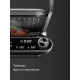 Гриль REDMOND SteakMaster GM 303 серый