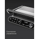 Гриль REDMOND SteakMaster GM 303 серый