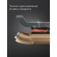 Гриль REDMOND SteakMaster GM 303 бронзовый