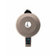 Чайник REDMOND SkyKettle KM231S серо-коричневый