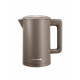 Чайник REDMOND SkyKettle KM231S серо-коричневый