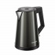Чайник REDMOND KM 244 серый