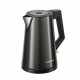 Чайник REDMOND KM 244 серый