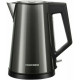 Чайник REDMOND KM 244 серый