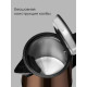 Чайник REDMOND KM 244 коричневый