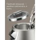 Чайник REDMOND KM 240 серый
