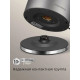 Чайник REDMOND KM 240 серый