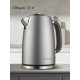Чайник REDMOND KM 240 серый