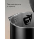 Чайник REDMOND KM 239 черный