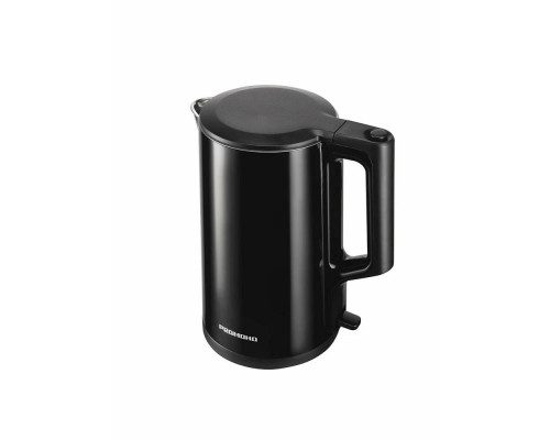 Чайник REDMOND KM 239 черный Чайник REDMOND KM 239 черный