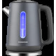 Чайник REDMOND KM 238 синий