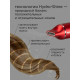 Фен REDMOND HD 1700 красный