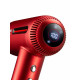 Фен REDMOND HD 1700 красный