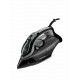 Утюг REDMOND IR 1609 черный